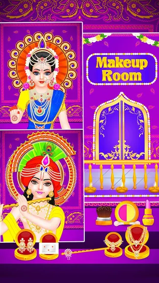 Скриншот 7/10