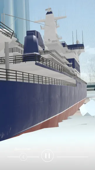 Скриншот 5/5