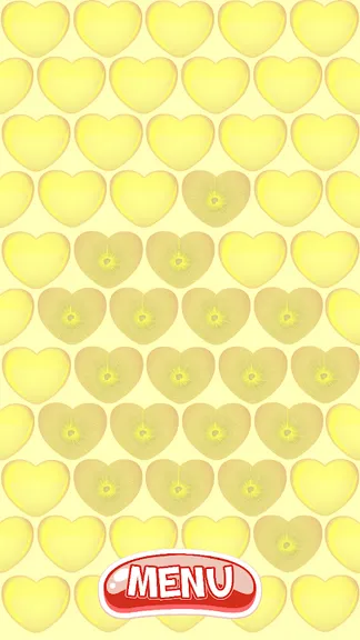 Скриншот 2/8