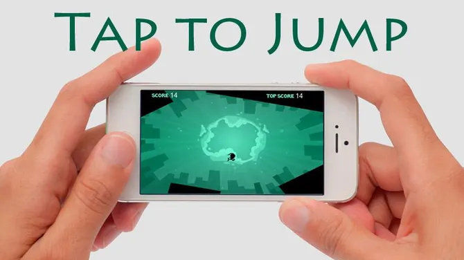 Скриншот 3/9