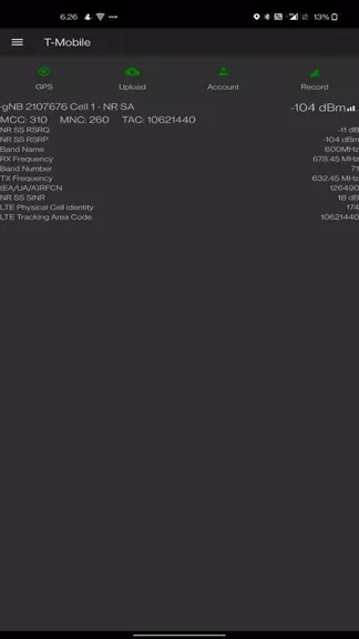 Скриншот 2/3