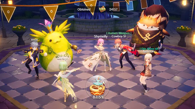 Скриншот 5/5