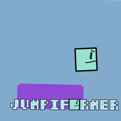 Jumpiformer