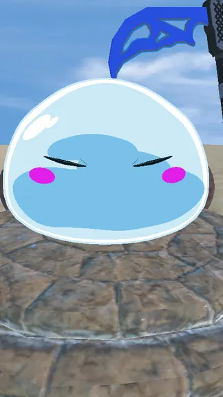 Скриншот 2/5