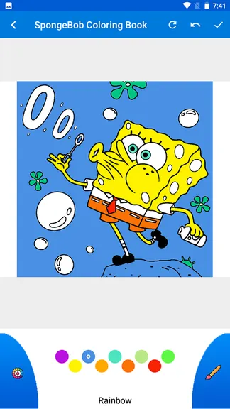 Скриншот 3/5