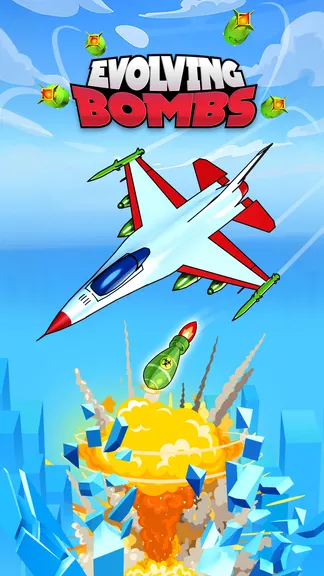 Скриншот 1/7