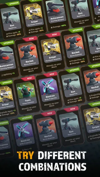 Скриншот 3/4