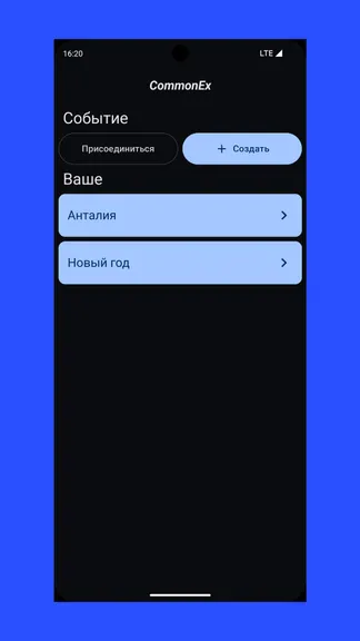 Скриншот 4/5