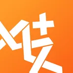Naxtel Plus логотип
