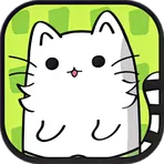 Cat Evo логотип