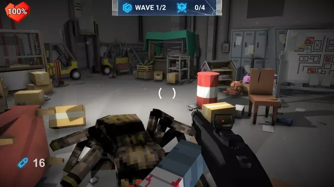 Скриншот 6/8