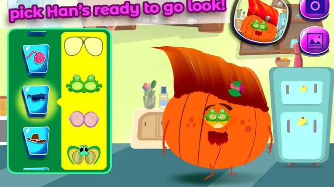 Скриншот 3/7