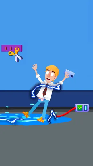 Скриншот 2/4