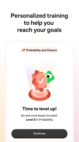 Скриншот 5/7