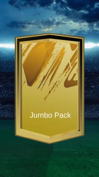 Скриншот 2/7