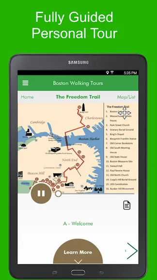 Скриншот 3/10