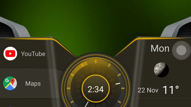 Скриншот 7/7