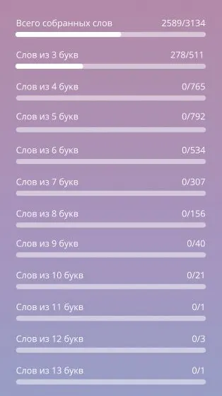 Скриншот 2/3