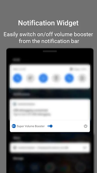 Скриншот 1/4