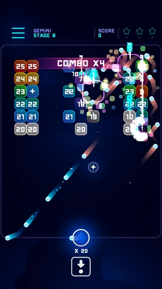 Скриншот 4/10