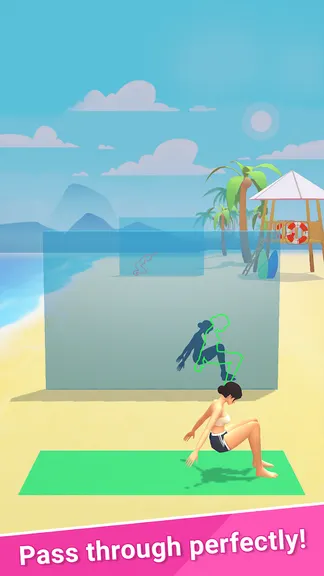 Скриншот 3/6