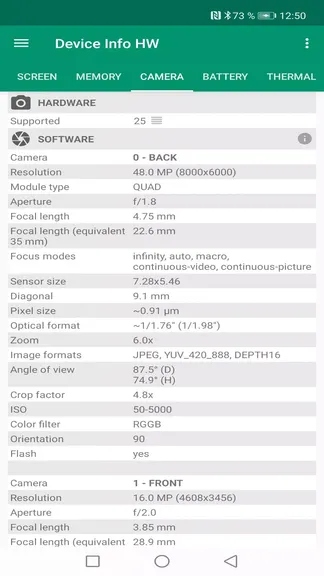 Скриншот 4/6