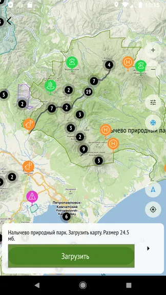 Скриншот 4/5