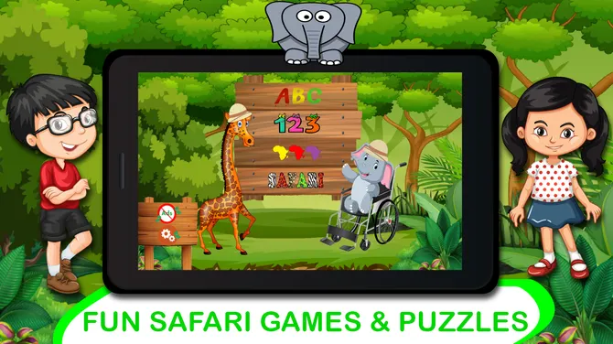 Скриншот 1/8