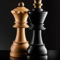 Chess Prince логотип