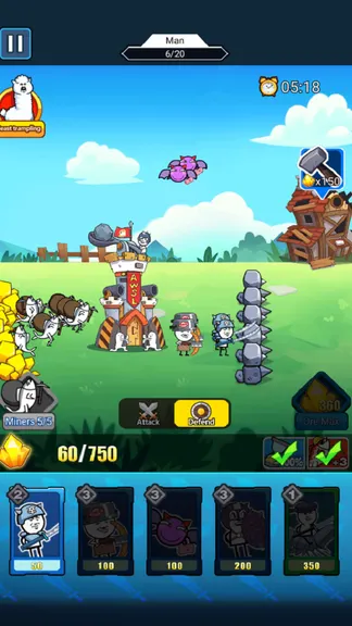 Скриншот 4/5