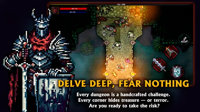 Скриншот 9/10