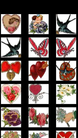 Скриншот 1/5