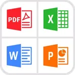 Document Office: Read & Sign логотип