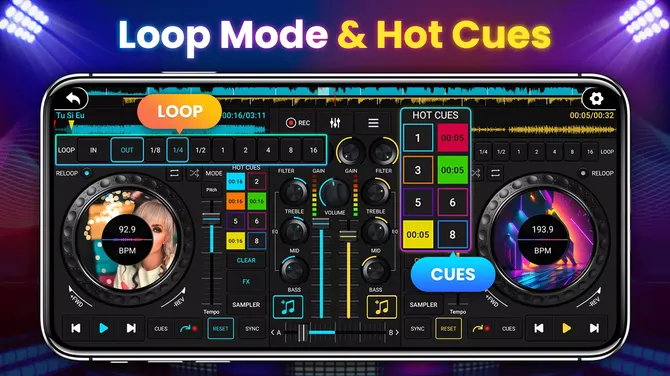 Скриншот 6/8