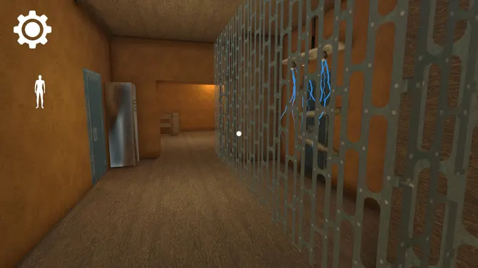 Скриншот 10/10