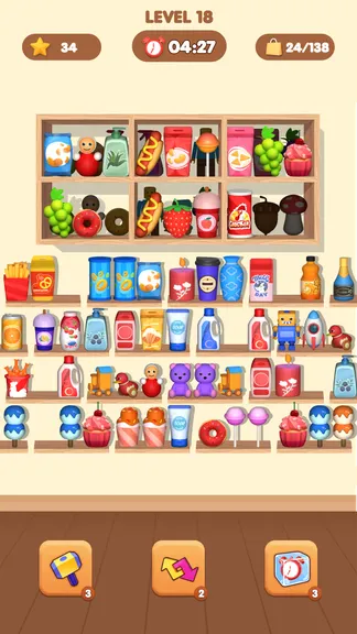 Скриншот 5/5