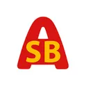 Anar Snack Bar логотип
