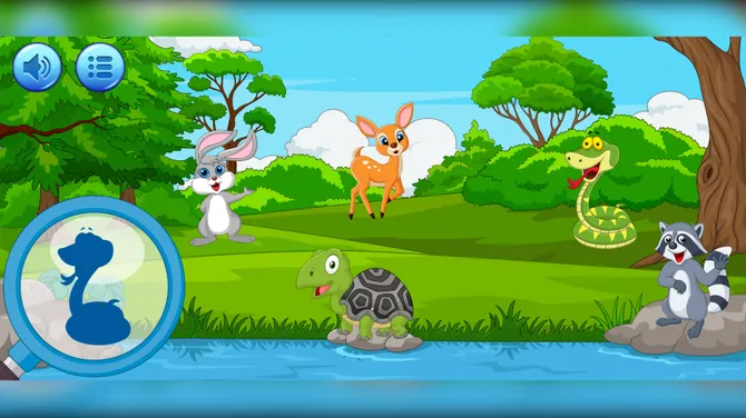 Скриншот 7/7