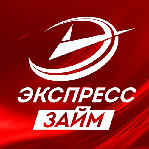 Экспресс займы на карту! — иконка