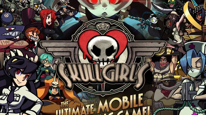 Скриншот 6/9