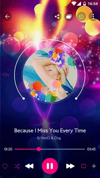 Скриншот 6/7