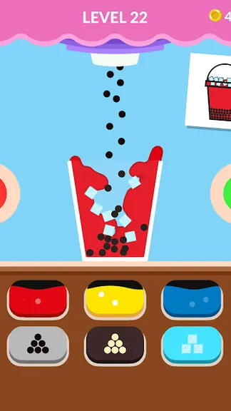 Скриншот 3/6