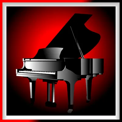 Piano Ringtones