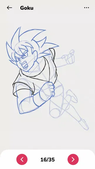 Скриншот 4/6