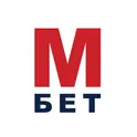 Марафон — ставки на спорт логотип
