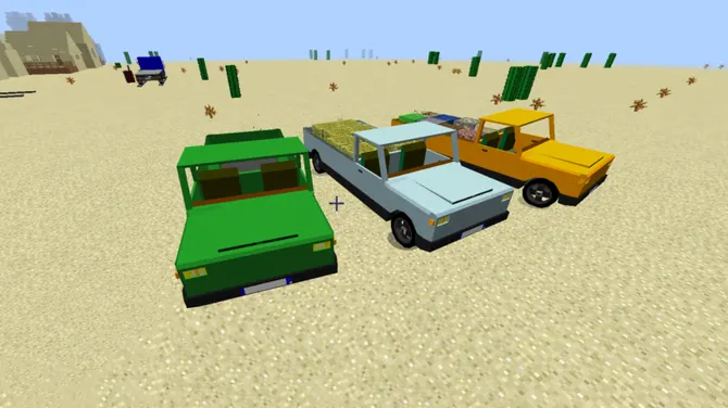 Скриншот 3/4