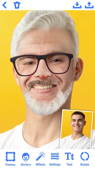 Скриншот 1/10