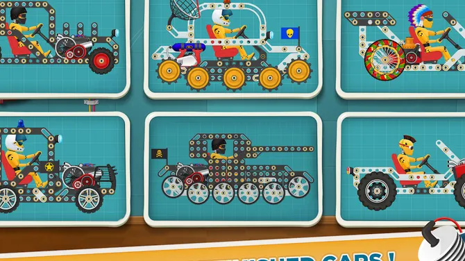 Скриншот 5/9