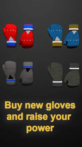 Скриншот 2/4