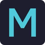 Моя Зарплата логотип